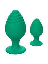 CALEXOTICS - BUTTPLUG...