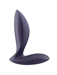 SATISFYER - SPINA DI...