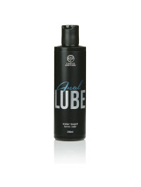 COBECO - BODYLUBE ANAL LUBE...