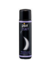 PJUR - CULT PER LATTICE 100 ML