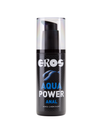 EROS POWER LINE - POWER...