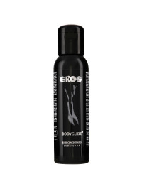 EROS - BODYGLIDE...