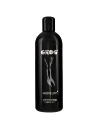 EROS - BODYGLIDE...