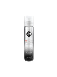 ID XTREME - LUBE 30 ML