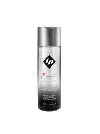 ID XTREME - LUBE 65 ML