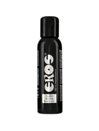 EROS - BODYGLIDE IN...