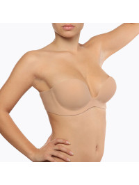 BYE-BRA - GALA REGGISENO...