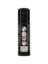 EROS - BODYGLIDE IN...