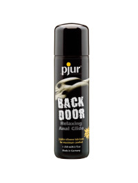 PJUR - BACK DOOR GEL...