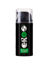 EROS - ANAL FISTING GEL...