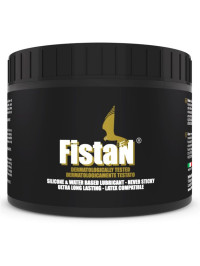 FISTAN - LUBRIFIST GEL...