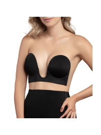 BYE-BRA - REGGISENO SENZA...