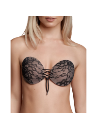 BYE-BRA - REGGISENO ADESIVO...