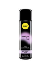 PJUR - ANALYZE ME GEL...