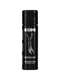 EROS - BODYGLIDE...