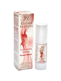 EXTASE SENSUAL - RITUALI DI...