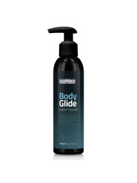 COBECO - COOLMAN BODYGLIDE...