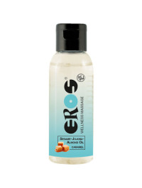 EROS - WELLNESS OLIO DA...