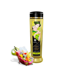 SHUNGA - OLIO DA MASSAGGIO...