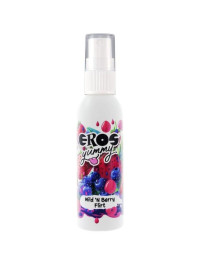 EROS - YUMMY SPRAY CAPORALE...