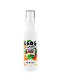 EROS - YUMMY SPRAY CORPORAL...