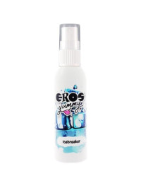 EROS - YUMMY SPRAY CORPORAL...