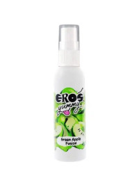 EROS - YUMMY SPRAY CORPORAL...