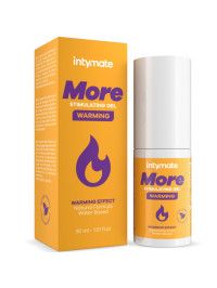 INTIMATELINE INTYMATE - GEL...