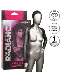 CALEXOTICS - RADIANCE...