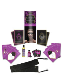 KAMASUTRA - SORPRENDIMI KIT...