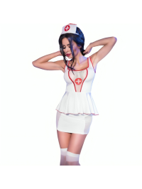 CHILIROSE - CR 4160 COSTUME...