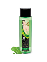 SHUNGA - GEL BAGNO DOCCIA...