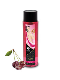 SHUNGA - GEL BAGNO DOCCIA...