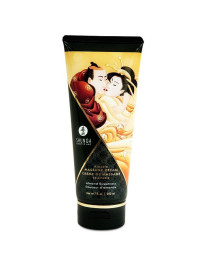 SHUNGA - CREMA DA MASSAGGIO...