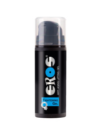 EROS - GEL ANTIET...