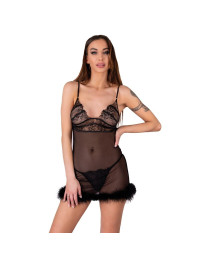 LIVCO CORSETTI FASHION -...