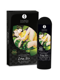 SHUNGA - CREMA...