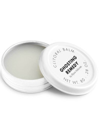 BIJOUX - CLITHERAPY BALM...