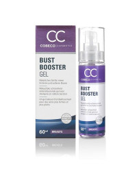 COBECO - CC BUST BOOSTER...