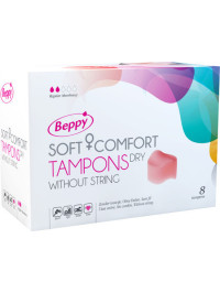 BEPPY - SOFT-COMFORT...