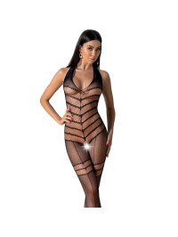 PASSION - BODYSTOCKING...