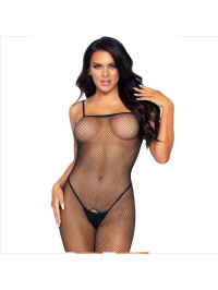 LEG AVENUE - BODYSTOCKING A...