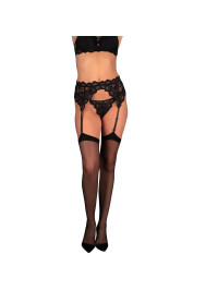 LIVCO CORSETTI FASHION -...