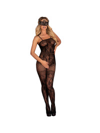 LIVCO CORSETTI FASHION -...