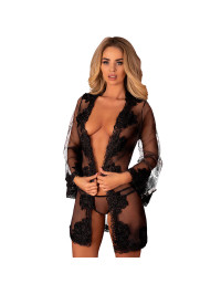 LIVCO CORSETTI FASHION -...