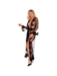 LIVCO CORSETTI FASHION -...