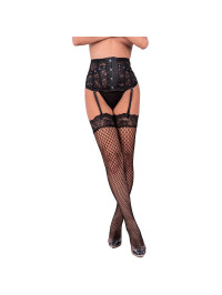 LIVCO CORSETTI FASHION -...