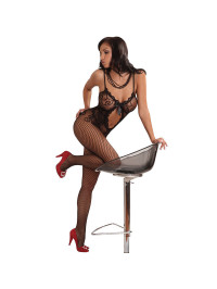 LIVCO CORSETTI FASHION -...