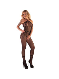 LIVCO CORSETTI FASHION -...