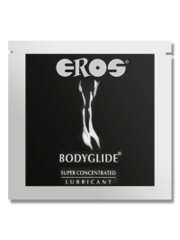 EROS - BODYGLIDE...